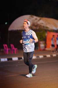 BIB: 
                            <button type="button" onclick="openModal(24391511)" class="btn btn-primary btn-sm float-right btn-popup" data-toggle="modal" data-target=".modal-high-quality">
                        <i class="fas fa-shopping-cart"></i> Add to Cart
                    </button>
                                            <button type="button" onclick="isThisMe(24391511, true)" class="btn btn-success btn-sm float-right btn-popup btn-isme hidden" data-toggle="tooltip" data-placement="bottom" title="นี่คือรูปของคุณใช่ไหม คลิกที่นี่เพื่อเอาเข้าอัลบั้ม">
                        <i class="fas fa-plus"></i> Add to album
                    </button>
                    <button type="button" onclick="isThisMe(24391511, false)" class="btn btn-warning btn-sm float-right btn-popup btn-isnotme hidden">
                        <i class="fas fa-ban"></i> Remove from album
                    </button>